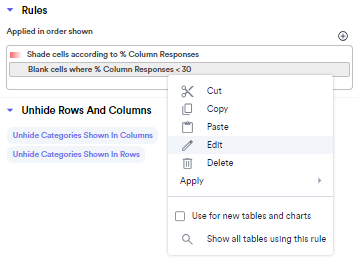Screenshot 2024-04-08 090659.png