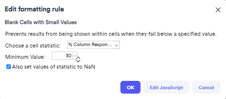 Screenshot 2024-04-08 090815.png