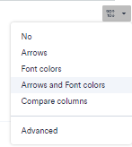 Screenshot 2024-04-08 100322.png