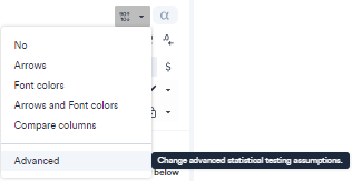 Screenshot 2024-04-08 101008.png
