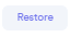 Screenshot 2024-04-08 101128.png