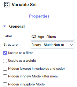 Usable as a Filter.png