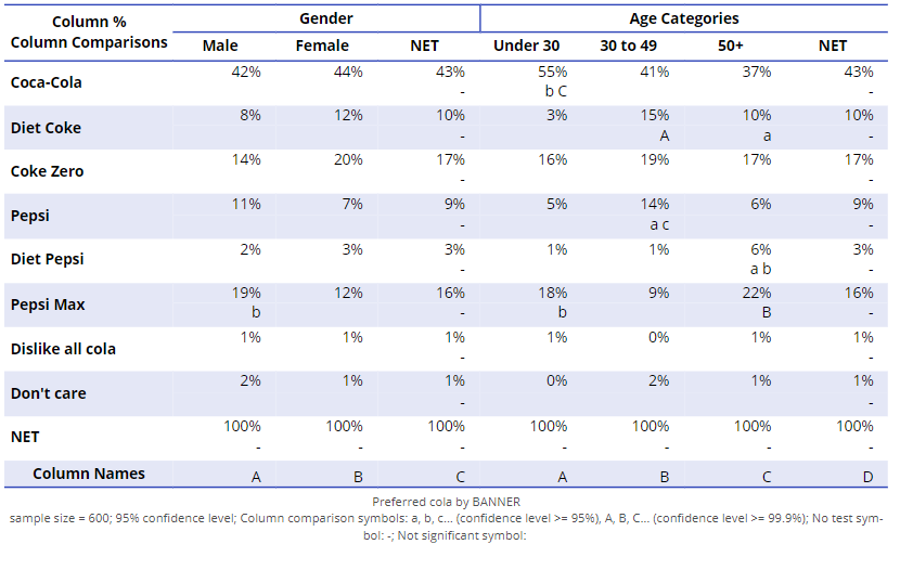 Screenshot 2024-04-08 110311.png