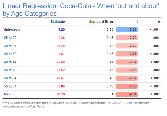 Screenshot 2024-04-08 114602.png