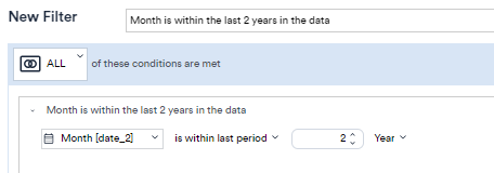 Screenshot 2024-04-08 143009.png