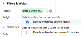 Screenshot 2024-04-08 143621.png