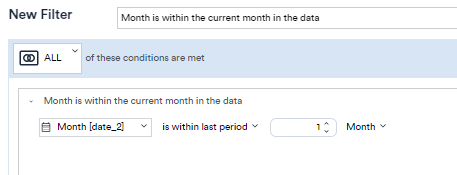 Screenshot 2024-04-08 143057.png