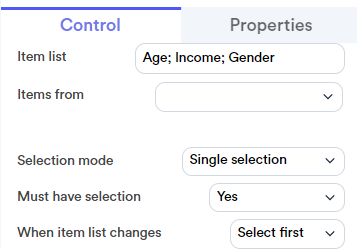 Control - Custom List.png