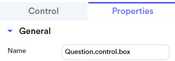 Control - Properties.png