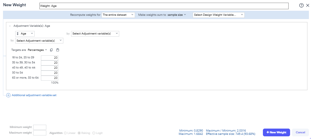 Screenshot 2024-04-09 135452.png