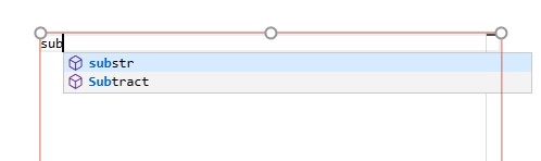 Screenshot 2024-04-09 140752.jpg