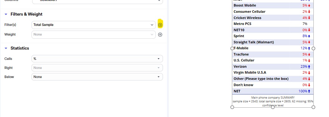 Screenshot 2024-04-09 154801.jpg