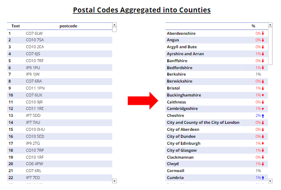 Screenshot 2024-04-11 135159.png