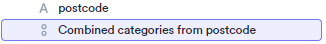 Screenshot 2024-04-11 135706.png