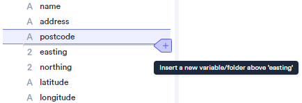 Screenshot 2024-04-11 135249.png