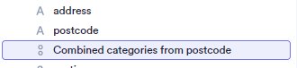 Screenshot 2024-04-11 135337.png