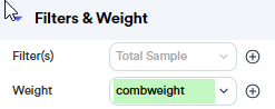 RecomputeWeight4.png