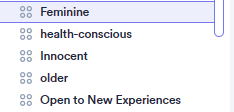 Combine Variables 4.png