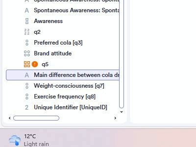 How to Edit or View Raw data.gif