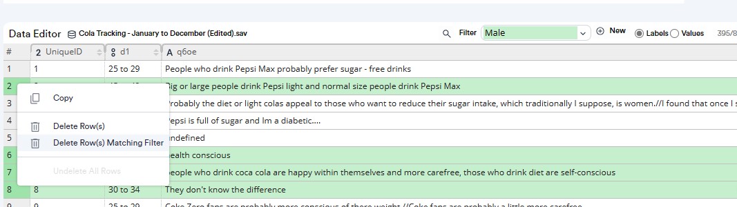 Delete rows Matching Filter.jpg