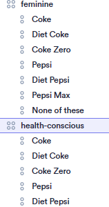 Combine seperate questions into grids.png