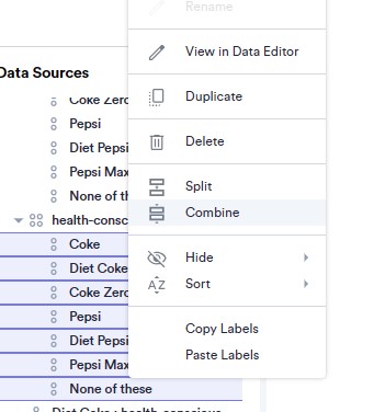 Combine Variables into Grid7.jpg