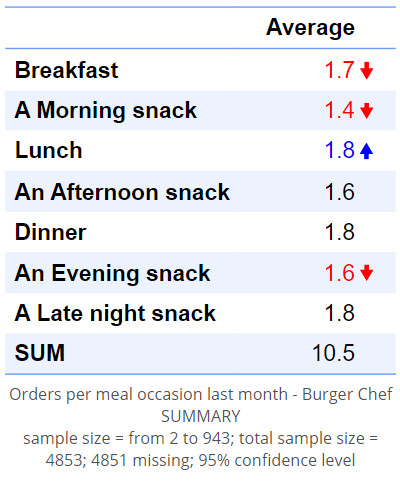 Table1.jpg