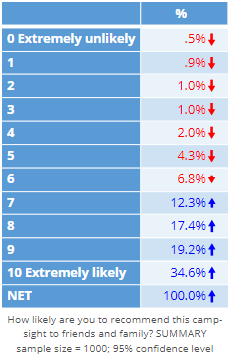 Screenshot 2024-04-18 113746.png