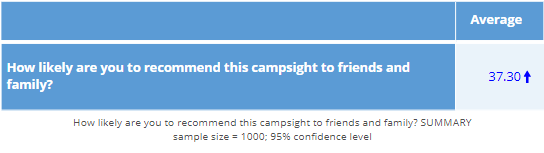 Screenshot 2024-04-18 113942.png