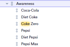 Screenshot 2024-04-19 104349.png