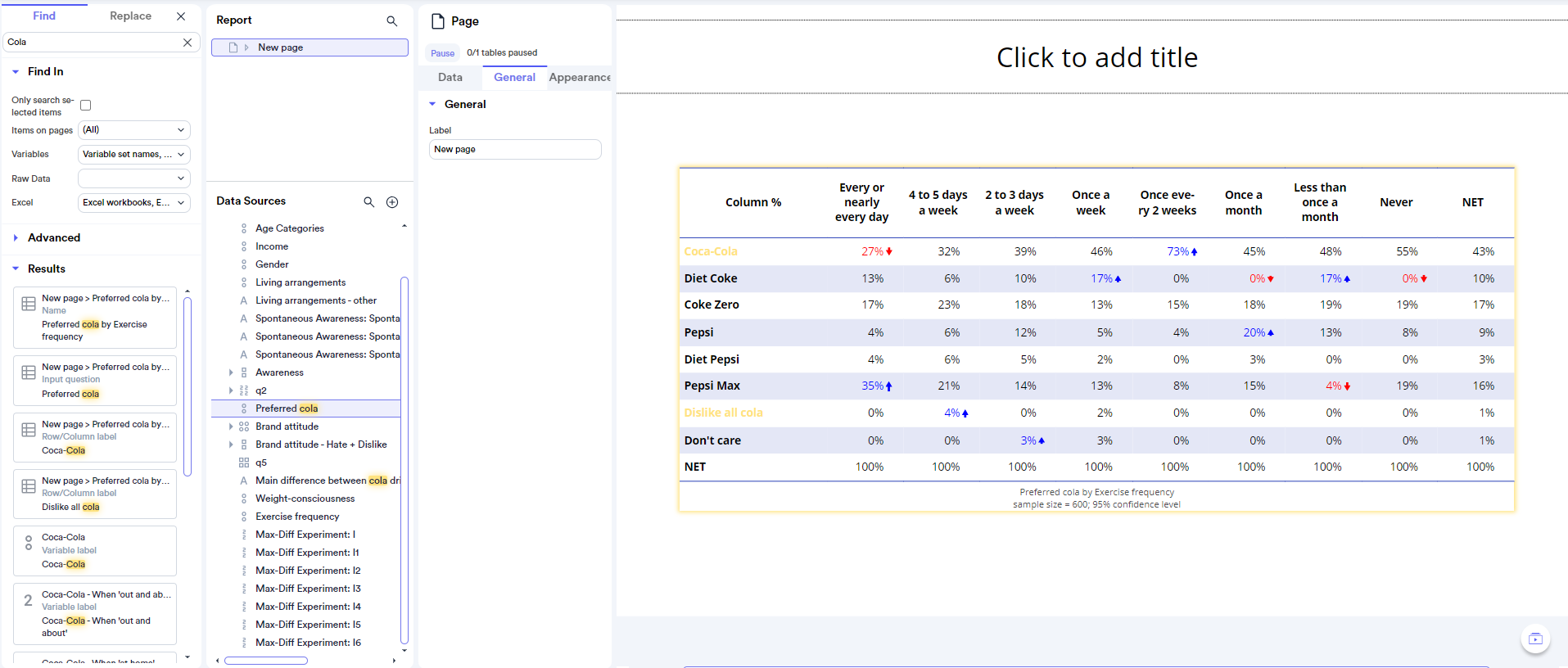 Screenshot 2024-04-19 103716.png
