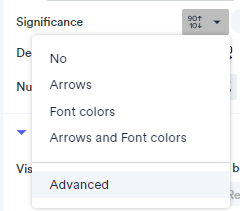 AdvancedSig.png