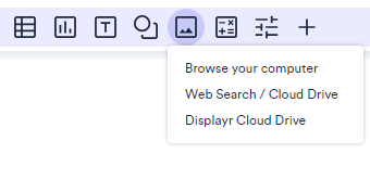 Screenshot (14).png