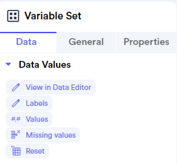 variable set.png