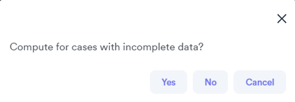 Screenshot 2024-04-22 161352.png