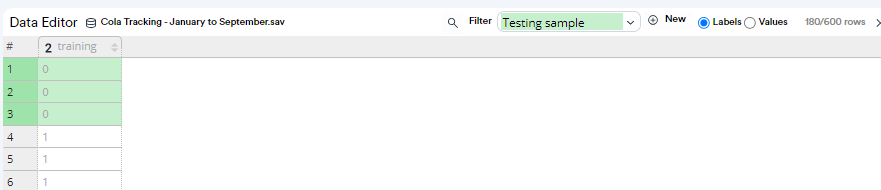 Screenshot 2024-04-23 103835.png