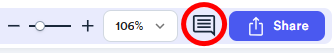 Comment button.png