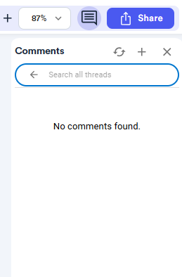 Comment pane.png