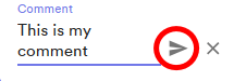 Submit comment.png