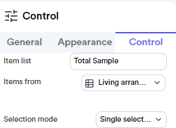 control.png