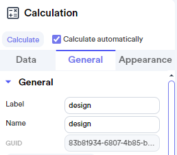 Screenshot 2024-04-24 114547.png