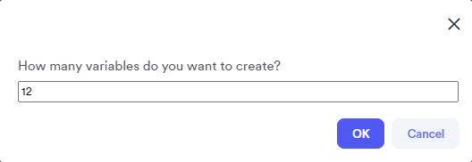 Screenshot 2024-04-24 114710.png