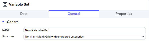 Screenshot 2024-04-24 115026.png