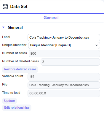 Screenshot 2024-04-24 122614.png