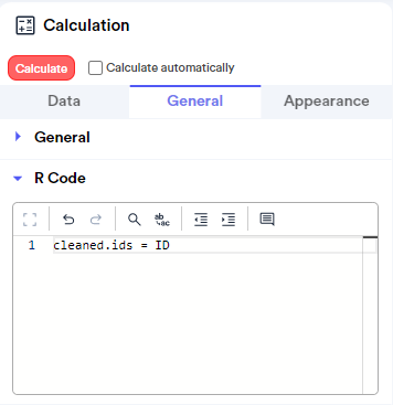 Screenshot 2024-04-24 122937.png