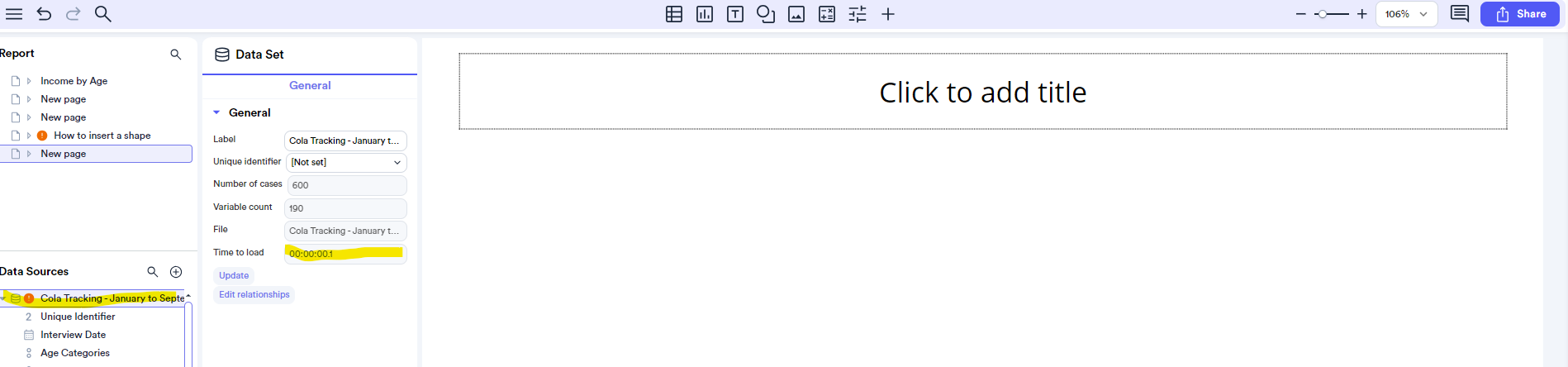 loading.png