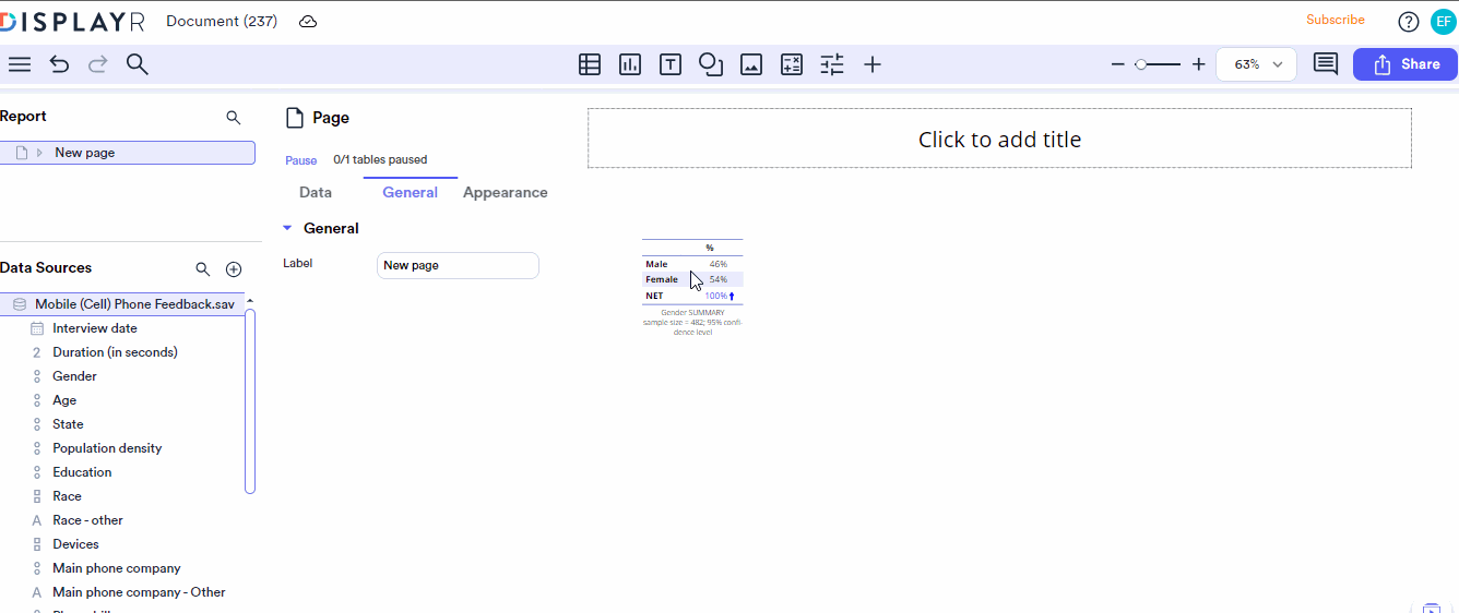 Viz2.gif