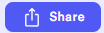 Screenshot 2024-04-25 110342.png