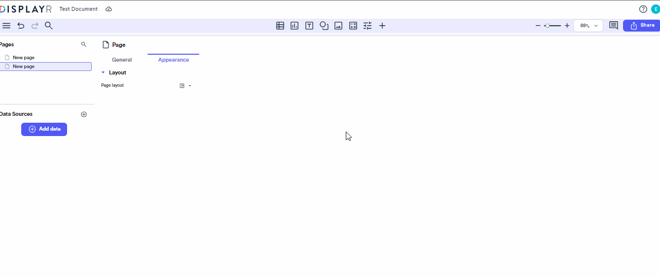 Master 3.gif