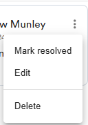 edit_delete.png
